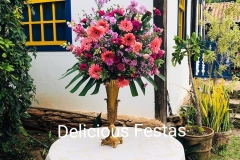 Delicious-Festas-17