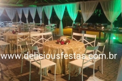 Delicious-Festas-170