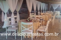 Delicious-Festas-171