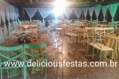 Delicious-Festas-172