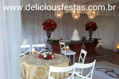 Delicious-Festas-173