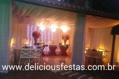 Delicious-Festas-174