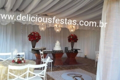 Delicious-Festas-175