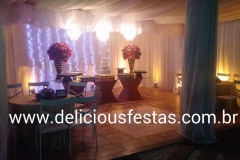 Delicious-Festas-176