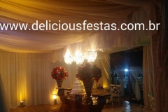 Delicious-Festas-177