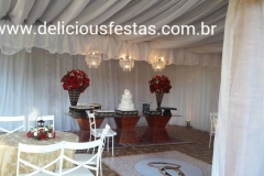 Delicious-Festas-179