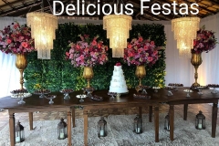 Delicious-Festas-18