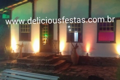 Delicious-Festas-180