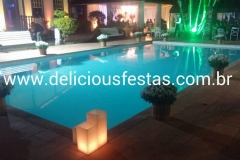 Delicious-Festas-182