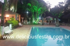 Delicious-Festas-183