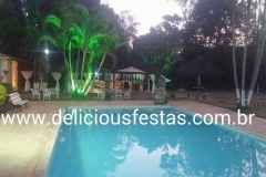 Delicious-Festas-184