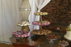 Delicious-Festas-185