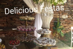 Delicious-Festas-186