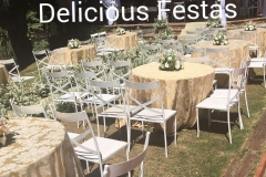 Delicious-Festas-187