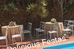 Delicious-Festas-189