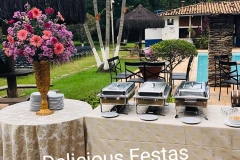 Delicious-Festas-19