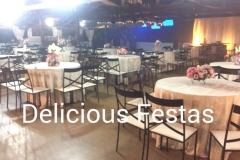 Delicious-Festas-191
