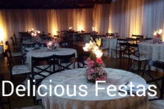 Delicious-Festas-193