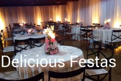 Delicious-Festas-194