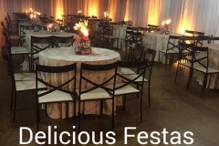 Delicious-Festas-195