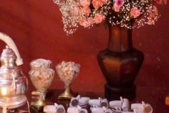 Delicious-Festas-196
