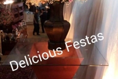 Delicious-Festas-197