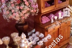 Delicious-Festas-198