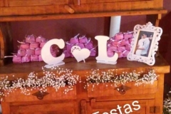 Delicious-Festas-199