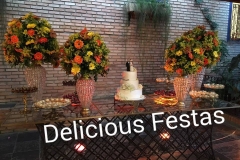 Delicious-Festas-200