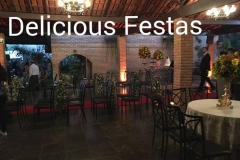 Delicious-Festas-201