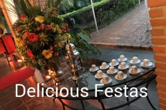Delicious-Festas-202