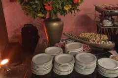 Delicious-Festas-203