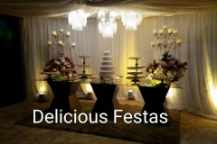 Delicious-Festas-204