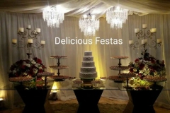 Delicious-Festas-205