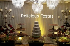 Delicious-Festas-208
