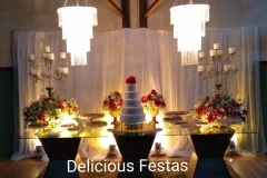 Delicious-Festas-209