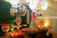 Delicious-Festas-210