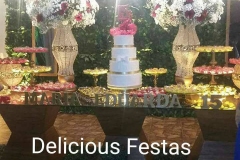 Delicious-Festas-211