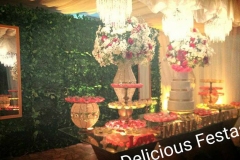 Delicious-Festas-212