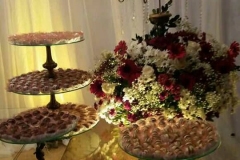 Delicious-Festas-213