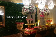 Delicious-Festas-215