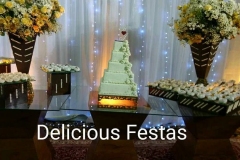 Delicious-Festas-218