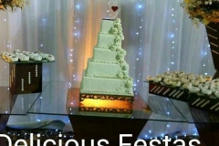 Delicious-Festas-219