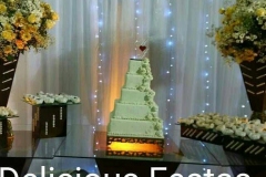 Delicious-Festas-220