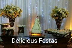 Delicious-Festas-221
