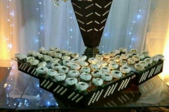 Delicious-Festas-222