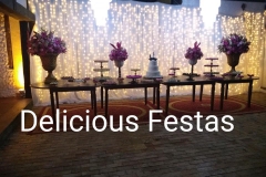 Delicious-Festas-223