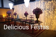 Delicious-Festas-224