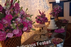 Delicious-Festas-225