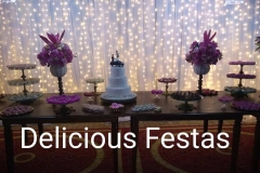 Delicious-Festas-226
